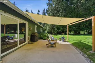 3116 NW 199th St, Ridgefield, WA 98642 - Photo 30