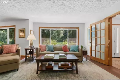 3116 NW 199th St, Ridgefield, WA 98642 - Photo 8