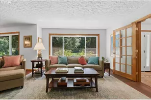 3116 NW 199th St, Ridgefield, WA 98642 - Photo 8