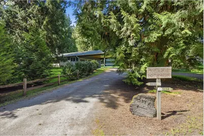 3116 NW 199th St, Ridgefield, WA 98642 - Photo 42