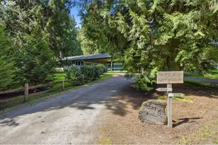 3116 NW 199th St, Ridgefield, WA 98642 - Photo 42