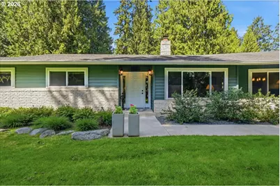 3116 NW 199th St, Ridgefield, WA 98642 - Photo 44