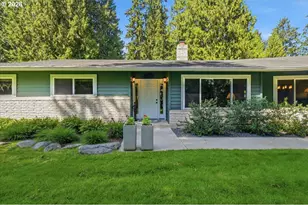 3116 NW 199th St, Ridgefield, WA 98642 - Photo 44