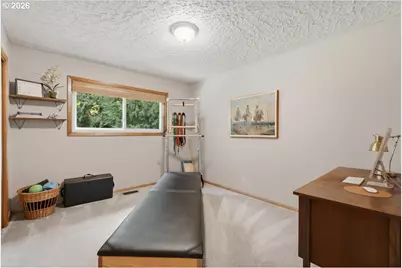 3116 NW 199th St, Ridgefield, WA 98642 - Photo 24