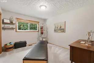 3116 NW 199th St, Ridgefield, WA 98642 - Photo 24