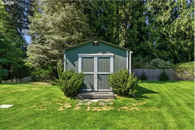 3116 NW 199th St, Ridgefield, WA 98642 - Photo 38