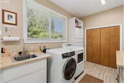 3116 NW 199th St, Ridgefield, WA 98642 - Photo 26