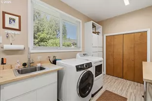 3116 NW 199th St, Ridgefield, WA 98642 - Photo 26