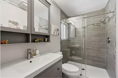 3116 NW 199th St, Ridgefield, WA 98642 - Photo 22
