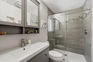 3116 NW 199th St, Ridgefield, WA 98642 - Photo 22