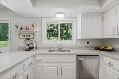 3116 NW 199th St, Ridgefield, WA 98642 - Photo 16