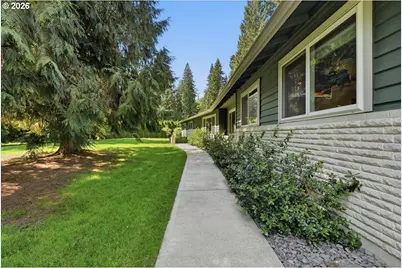 3116 NW 199th St, Ridgefield, WA 98642 - Photo 4