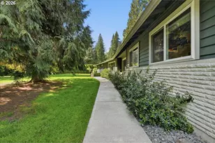 3116 NW 199th St, Ridgefield, WA 98642 - Photo 4