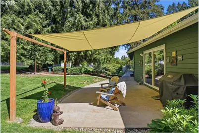 3116 NW 199th St, Ridgefield, WA 98642 - Photo 32