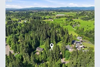 3116 NW 199th St, Ridgefield, WA 98642 - Photo 2