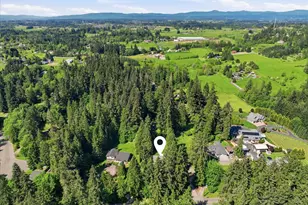3116 NW 199th St, Ridgefield, WA 98642 - Photo 2