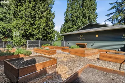 3116 NW 199th St, Ridgefield, WA 98642 - Photo 34