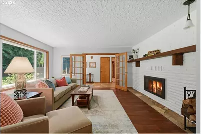 3116 NW 199th St, Ridgefield, WA 98642 - Photo 10