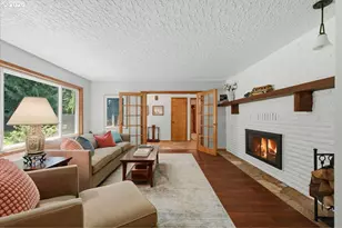3116 NW 199th St, Ridgefield, WA 98642 - Photo 10