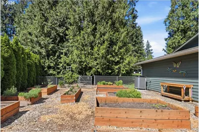 3116 NW 199th St, Ridgefield, WA 98642 - Photo 28