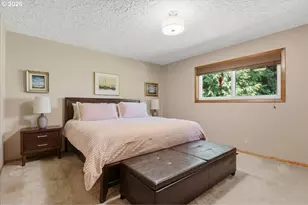3116 NW 199th St, Ridgefield, WA 98642 - Photo 20
