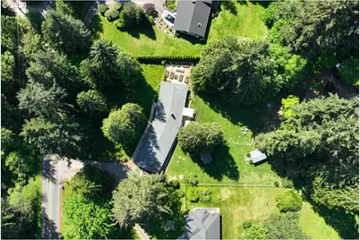 3116 NW 199th St, Ridgefield, WA 98642 - Photo 40