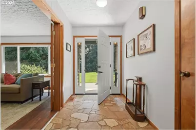 3116 NW 199th St, Ridgefield, WA 98642 - Photo 6