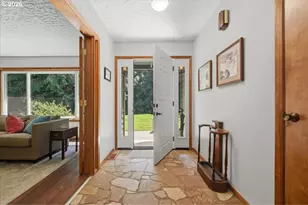 3116 NW 199th St, Ridgefield, WA 98642 - Photo 6