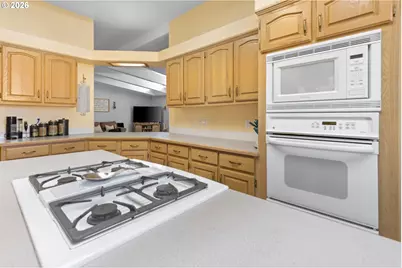 320 High St, Adams, OR 97810 - Photo 14