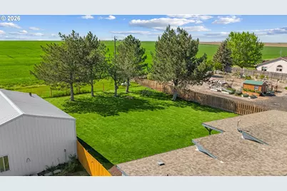 320 High St, Adams, OR 97810 - Photo 40