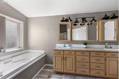 320 High St, Adams, OR 97810 - Photo 22