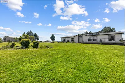 320 High St, Adams, OR 97810 - Photo 46