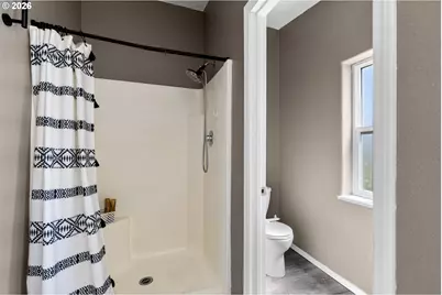 320 High St, Adams, OR 97810 - Photo 24