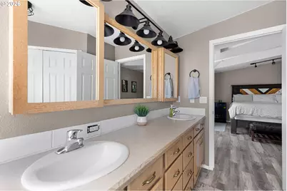 320 High St, Adams, OR 97810 - Photo 20