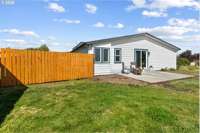 320 High St, Adams, OR 97810 - Photo 44