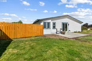 320 High St, Adams, OR 97810 - Photo 44