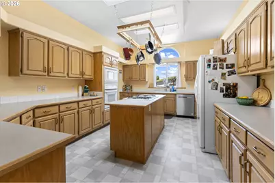 320 High St, Adams, OR 97810 - Photo 16