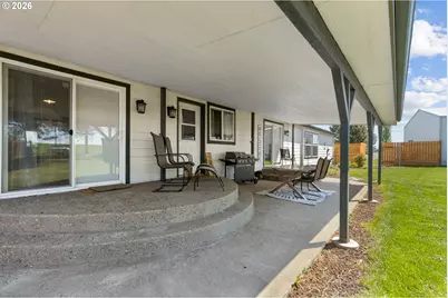 320 High St, Adams, OR 97810 - Photo 38