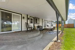 320 High St, Adams, OR 97810 - Photo 38