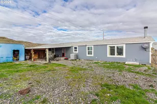 30432 Lauback St, Hermiston, OR 97838 - Photo 20