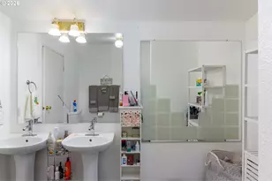 30432 Lauback St, Hermiston, OR 97838 - Photo 14