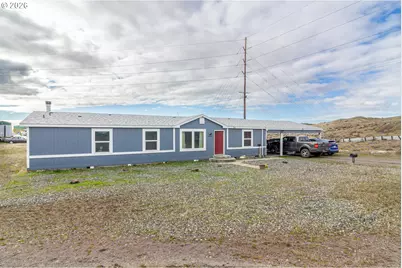 30432 Lauback St, Hermiston, OR 97838 - Photo 2
