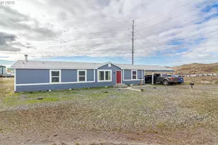 30432 Lauback St, Hermiston, OR 97838 - Photo 2