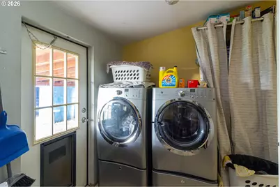 30432 Lauback St, Hermiston, OR 97838 - Photo 16