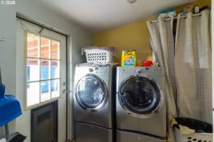 30432 Lauback St, Hermiston, OR 97838 - Photo 16