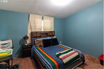 30432 Lauback St, Hermiston, OR 97838 - Photo 18