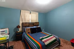 30432 Lauback St, Hermiston, OR 97838 - Photo 18