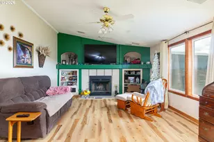 30432 Lauback St, Hermiston, OR 97838 - Photo 10