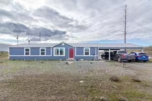 30432 Lauback St, Hermiston, OR 97838 - Photo 1