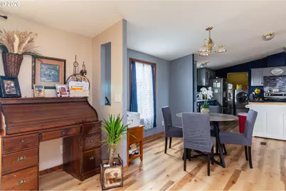 30432 Lauback St, Hermiston, OR 97838 - Photo 8